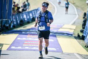 BIB: 
                            <button type="button" onclick="openModal(27154288)" class="btn btn-primary btn-sm float-right btn-popup" data-toggle="modal" data-target=".modal-high-quality">
                        <i class="fas fa-shopping-cart"></i> Add to Cart
                    </button>
                                            <button type="button" onclick="isThisMe(27154288, true)" class="btn btn-success btn-sm float-right btn-popup btn-isme hidden" data-toggle="tooltip" data-placement="bottom" title="นี่คือรูปของคุณใช่ไหม คลิกที่นี่เพื่อเอาเข้าอัลบั้ม">
                        <i class="fas fa-plus"></i> Add to album
                    </button>
                    <button type="button" onclick="isThisMe(27154288, false)" class="btn btn-warning btn-sm float-right btn-popup btn-isnotme hidden">
                        <i class="fas fa-ban"></i> Remove from album
                    </button>